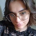 Charlotte prof de cours-particuliers à Saint-Laurent-du-Var