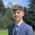 Lucas professeur particulier Maths Groupe Réussite