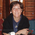 Marie-France professeur particulier Philosophie Groupe Réussite