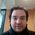 Yacine professeur particulier Maths Groupe Réussite