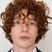 Mathys professeur particulier Maths Groupe Réussite
