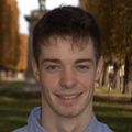 Hugo prof de cours-particuliers à Fleury-les-Aubrais