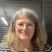 Marylyn professeur particulier Maths Groupe Réussite