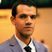 Ady professeur particulier Maths Groupe Réussite