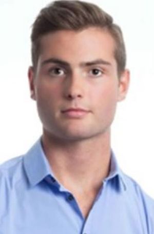 Clément prof de cours-particuliers d'électronique à Malakoff