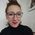 Ingrid professeur particulier Français Groupe Réussite