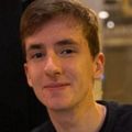 Mathieu prof de cours-particuliers d'anglais à Olivet