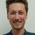 Corentin professeur particulier Maths Groupe Réussite
