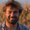 Gabriel prof de cours-particuliers de physique à Toulouse