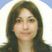 Emanuela professeur particulier Italien Groupe Réussite