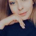 Sandra prof de cours-particuliers de synthèse de documents à Villeurbanne