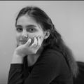 Céline prof de cours-particuliers d'orthographe à Toulouse