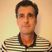 Hervé professeur particulier Maths Groupe Réussite