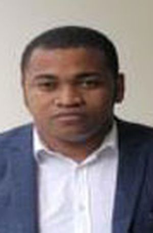 Mohamed nassur prof de cours-particuliers à Chaumont