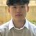 Yifan professeur particulier Maths Groupe Réussite