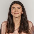 Anaïs prof de cours à domicile d'informatique à Poitiers
