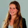 Jeanne prof de cours-particuliers de physique à La Rochelle
