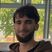 Samy professeur particulier Maths Groupe Réussite