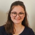 Alice prof de cours-particuliers de français à Villeneuve-d'Ascq