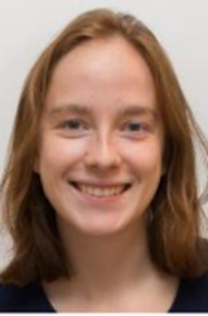 Juliette prof de cours-particuliers de géopolitique à Panazol