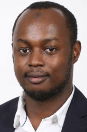 Moussa prof de cours-particuliers à Agde