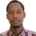 Cheikh ahmadou bamba professeur particulier Informatique Groupe Réussite