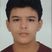 Youssef professeur particulier Maths Groupe Réussite