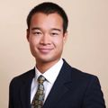 Xuan Anh prof de cours-particuliers de maths à Cahors