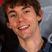 Lucas professeur particulier Maths Groupe Réussite