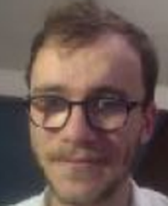 Benjamin professeur particulier Philosophie Groupe Réussite