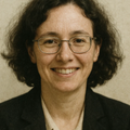 Anouchka prof de cours-particuliers à Saint-Estève