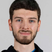 Valentin professeur particulier Informatique Groupe Réussite
