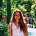 Laura professeur particulier Maths Groupe Réussite
