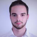 Lucas prof de cours-particuliers de culture générale à Coudekerque-Branche