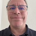 Frédéric prof de cours-particuliers à Graulhet