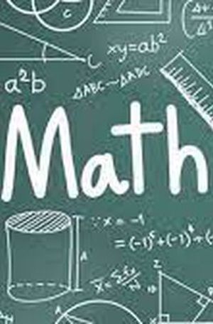 Sana prof de cours-particuliers de maths à Gap