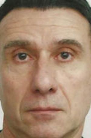 William prof de cours-particuliers de maths à Maubeuge