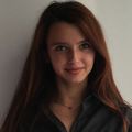 Marina prof de cours-particuliers à Ajaccio