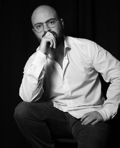 Arthur professeur particulier Maths Groupe Réussite