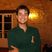 Nathan professeur particulier Physique-chimie Groupe Réussite