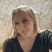 Ludivine professeur particulier Probabilités Statistiques Groupe Réussite