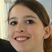 Mathilde professeur particulier Français Groupe Réussite