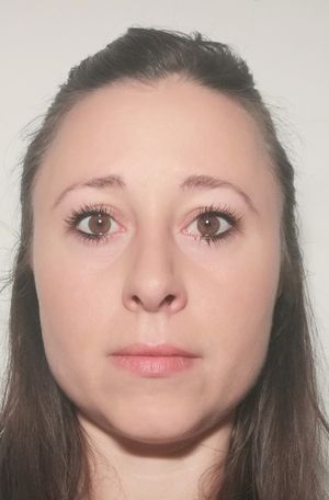 Magdaléna prof de cours-particuliers d'entretien de motivation à Châtillon