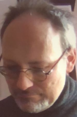 Franck prof de cours-particuliers de maths à Marly