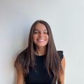 Elsa prof de cours-particuliers de français à Déville-lès-Rouen