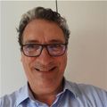 Philippe prof de soutien scolaire à Amiens