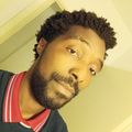 Adilson prof de cours-particuliers de physique-chimie à Nancy