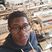 Yvan junior professeur particulier Physique-chimie Groupe Réussite