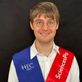 Auguste prof de cours-particuliers d'analyse documentaire