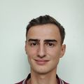Mathis prof de soutien scolaire de sciences de l'ingénieur